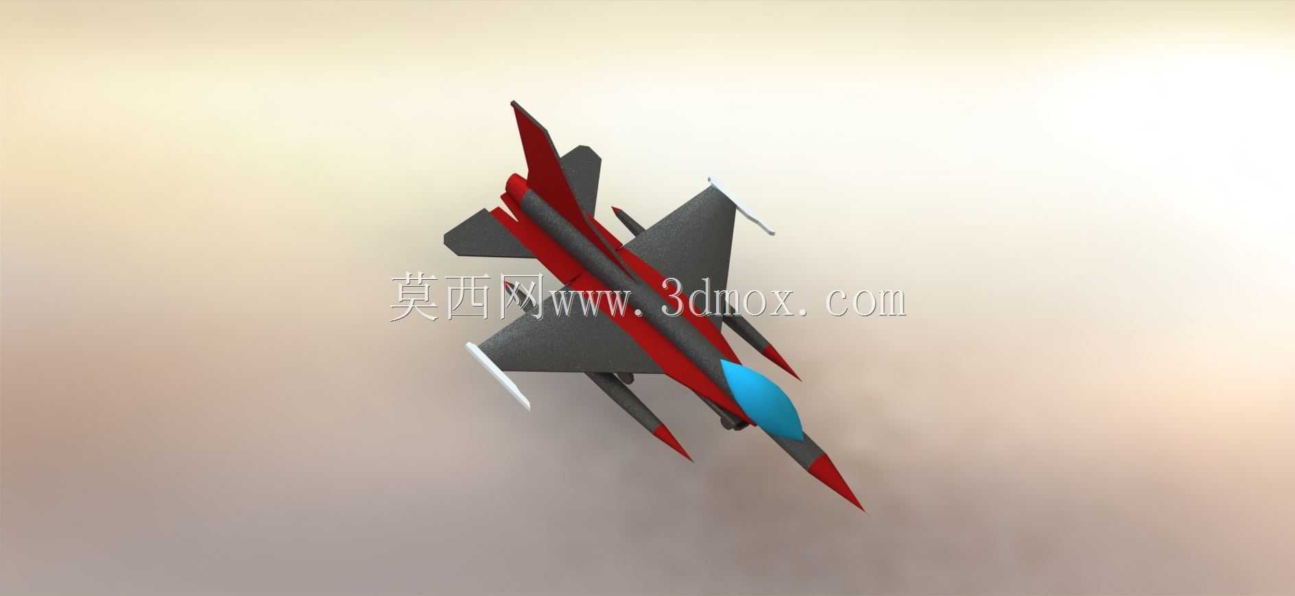 F-16