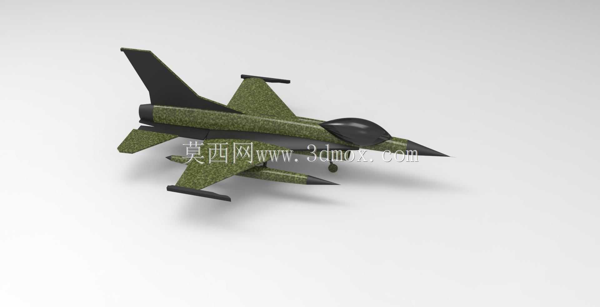 F-16