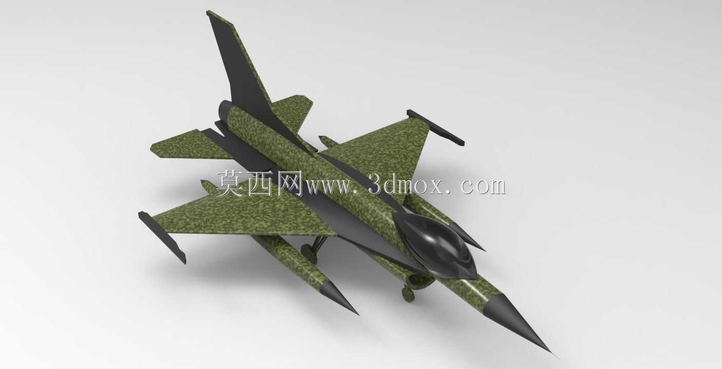 F-16
