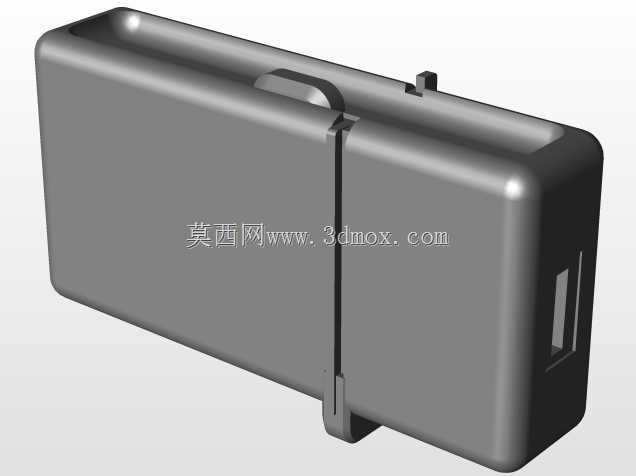 笔驱动(otg)