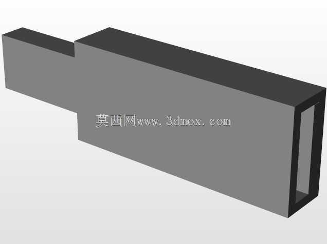 笔驱动(otg)