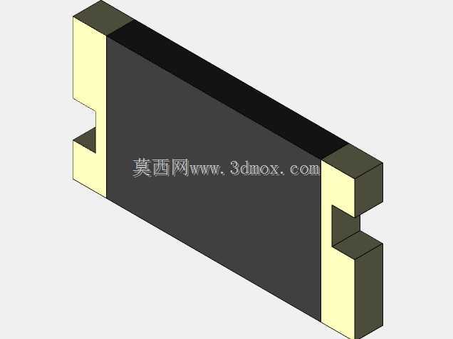 Vishay CSM2512 CSM2512S电流感应电阻器