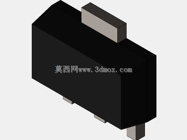 NXP��Nexperia SOT-89A SOT1759-1