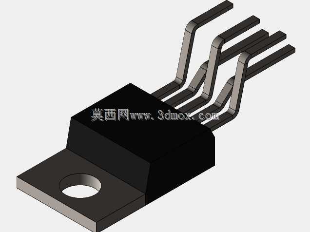 ģ���豸�����Լ�������-220 T 5����ͼֽ#05-08-1421