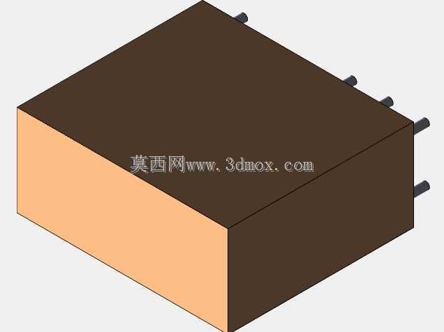 TE/Schrack RP421012 6-1393234继电器
