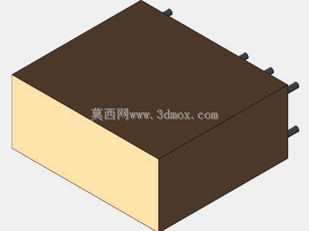 TE/Schrack RP421012 6-1393234继电器