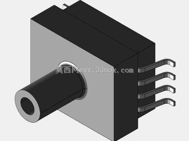 NXP SOT1673-1����1320A-02 MPAK MPXM2102AS