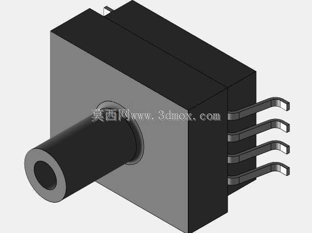 NXP SOT1673-1����1320A-02 MPAK MPXM2102AS