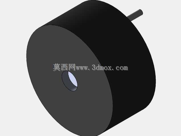 ���ס��������ABT-402-RC������