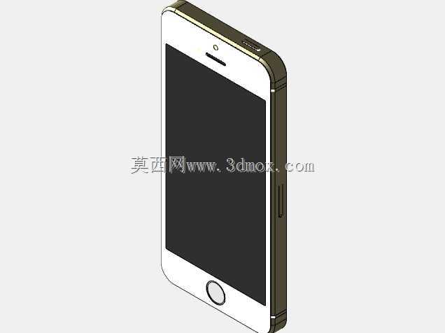 iphone5s