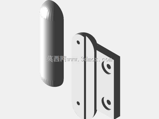 PILL-PCI����ʾ