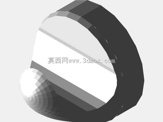怪物磁铁钩