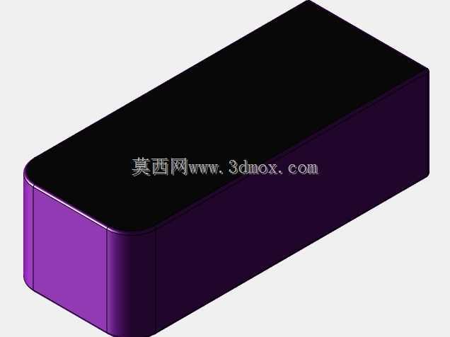 LiPo��غڿ�ECO-X 6S 5000mAh