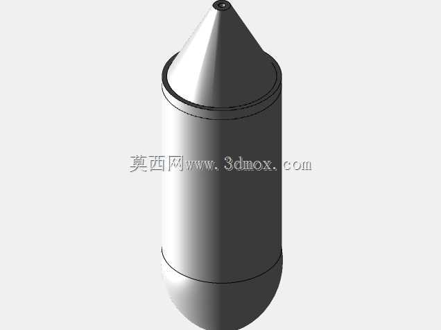 吸管滴管