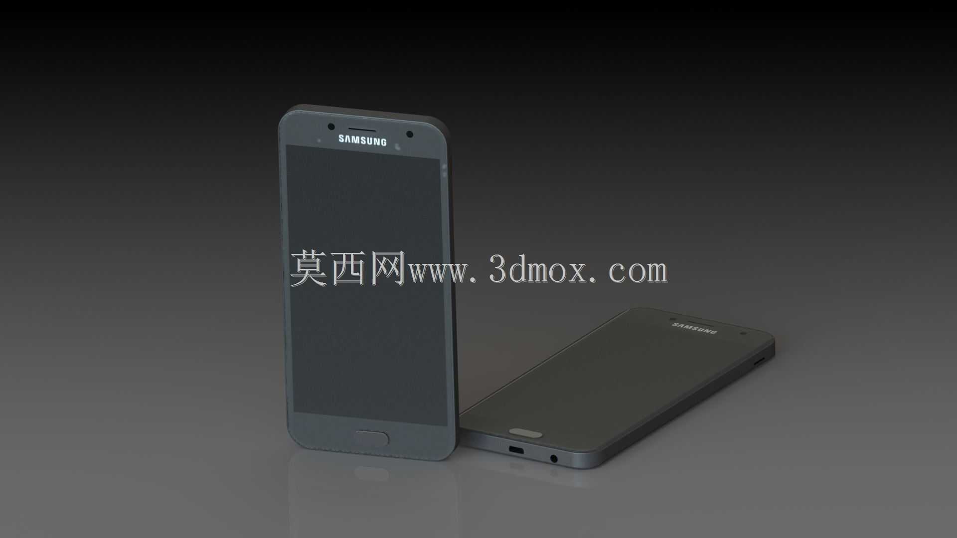 ����Galaxy J5 2017