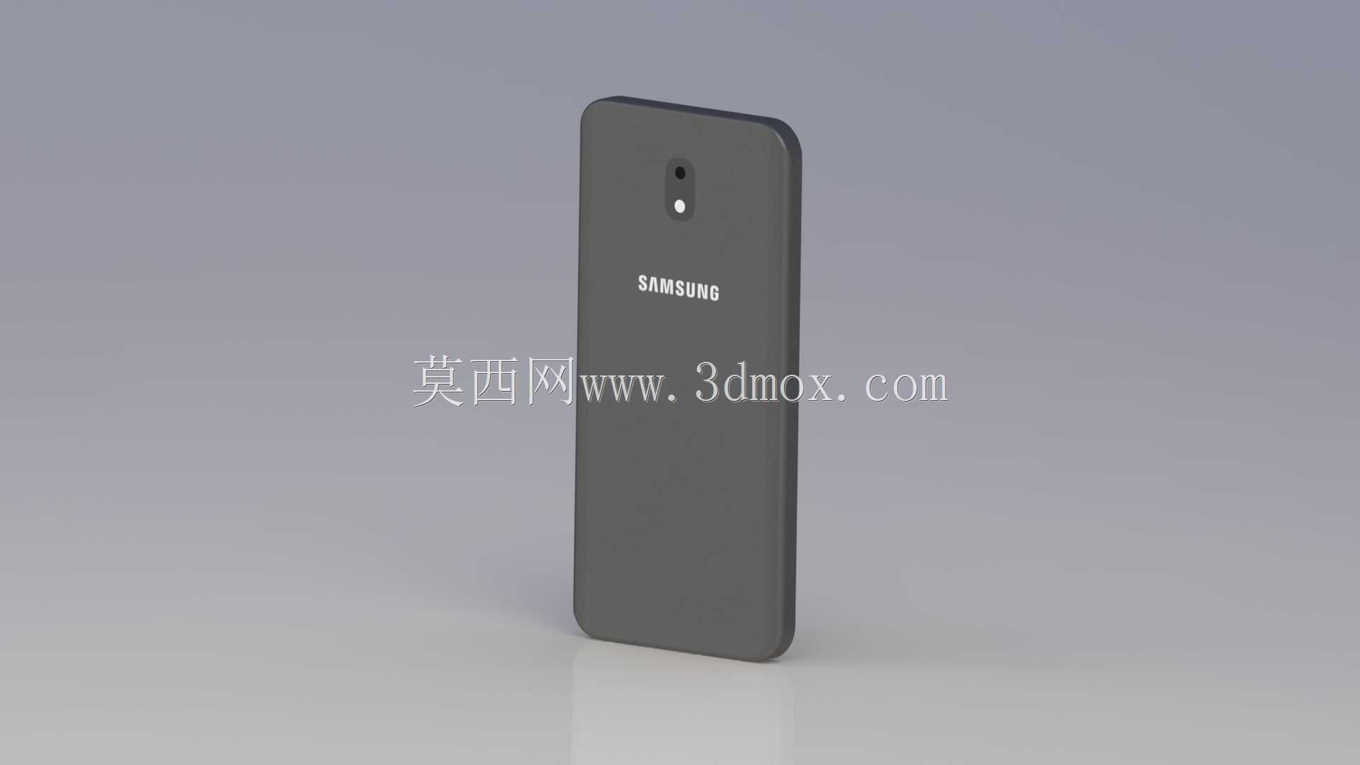 ����Galaxy J5 2017