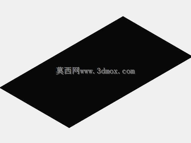 ����Galaxy J5 2017