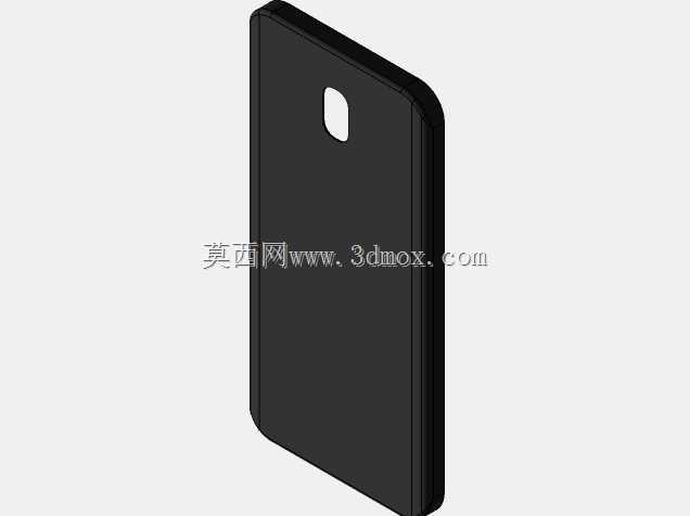 ����Galaxy J5 2017