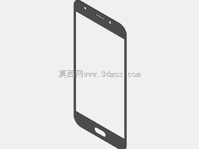 ����Galaxy J5 2017