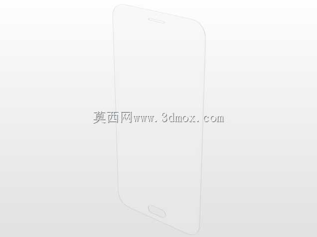 ����Galaxy J5 2017