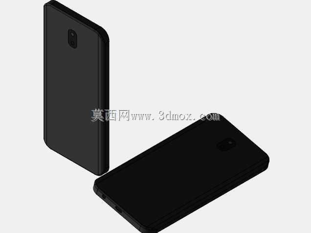 ����Galaxy J5 2017