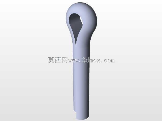 一级齿轮箱