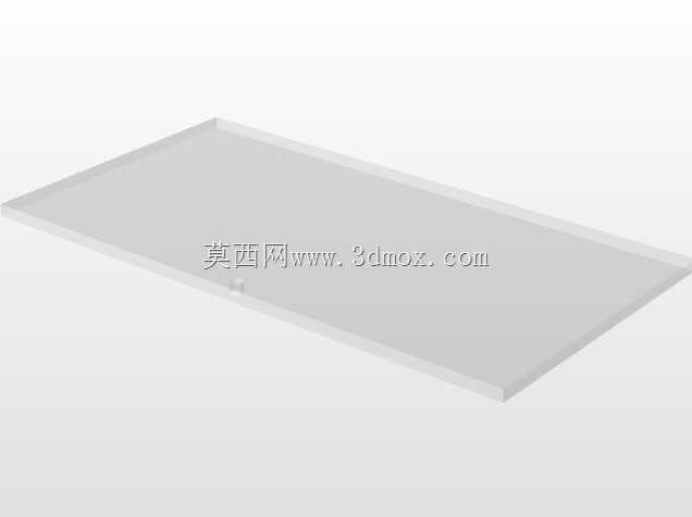 一级齿轮箱