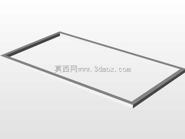 一级齿轮箱