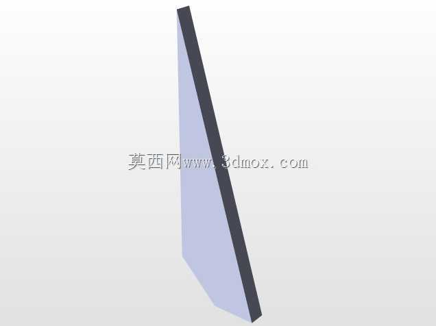 一级齿轮箱
