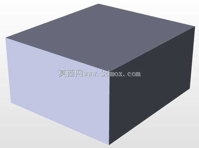 一级齿轮箱