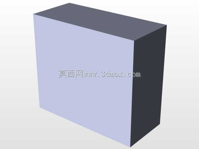 一级齿轮箱