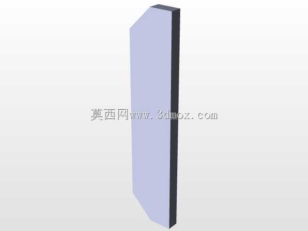 一级齿轮箱