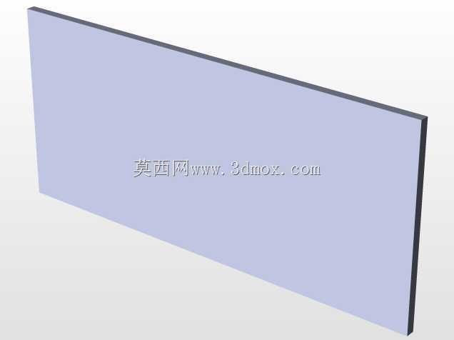 一级齿轮箱