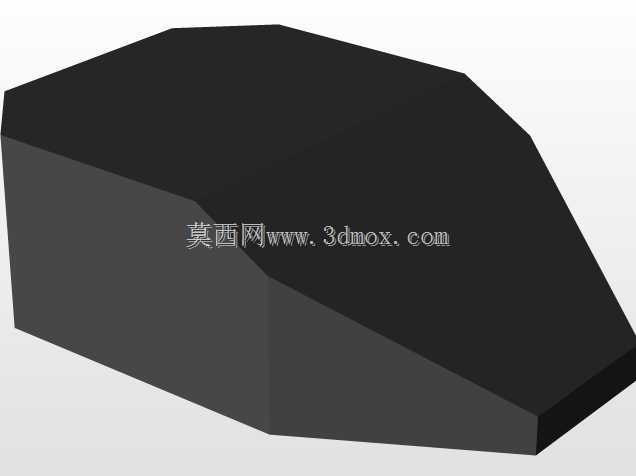 火锁(库布拉)