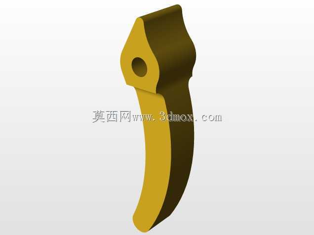 火锁(库布拉)