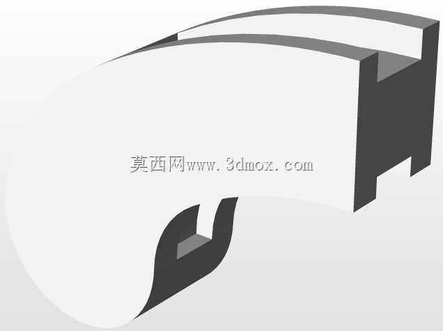 火锁(库布拉)