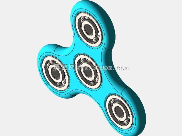 圣瓦克塔萨尔姆街Solidworks Stres St ark?Tasar?m?