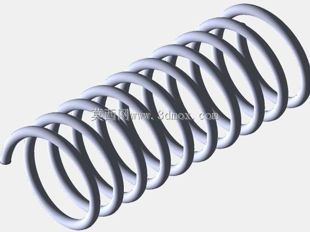 Solidworks Yay?izimi