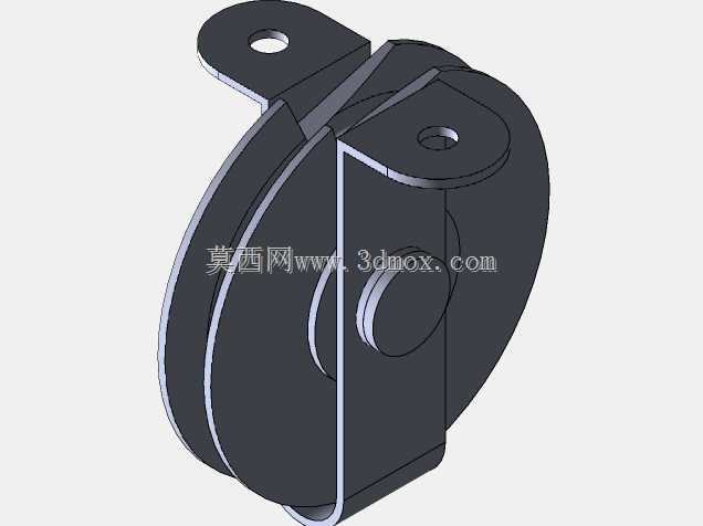 Solidworks Ask?Sistemi