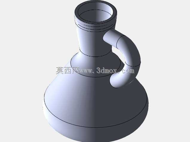 Solidworks S��rahi Tasar?m?