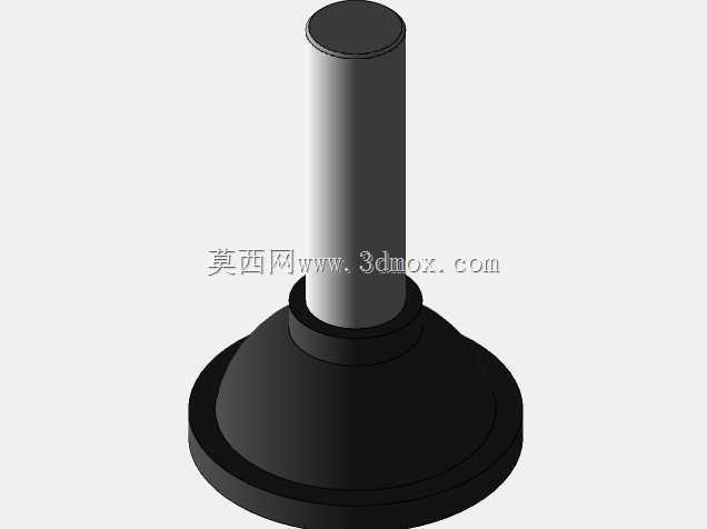 手工SMT锡膏模板印刷