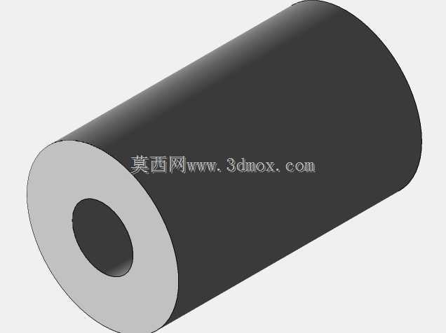 手工SMT锡膏模板印刷
