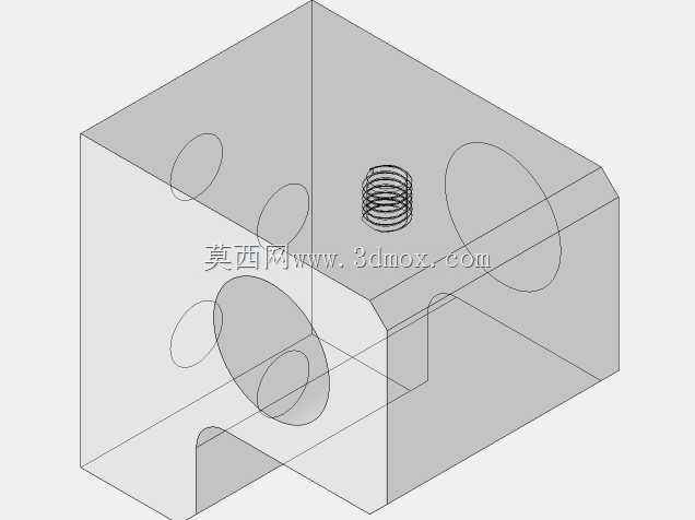 手工SMT锡膏模板印刷