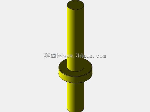 手工SMT锡膏模板印刷
