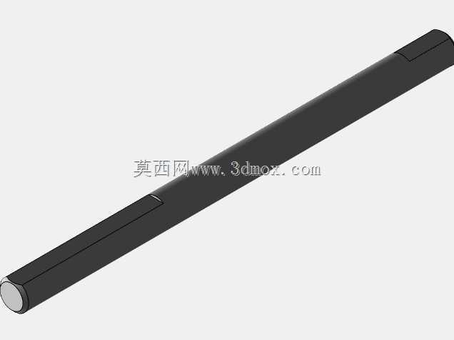 手工SMT锡膏模板印刷