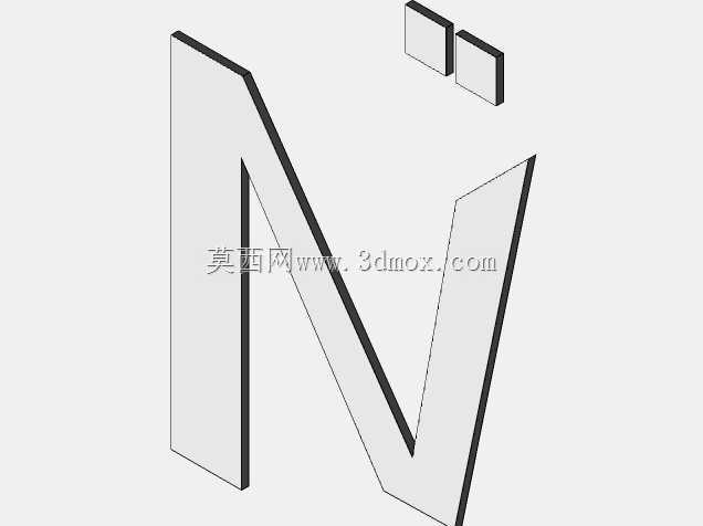 我自己的语言“混乱还是混乱”