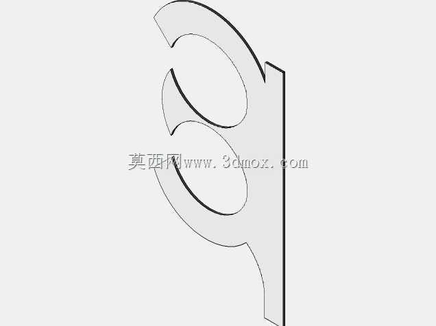 我自己的语言“混乱还是混乱”