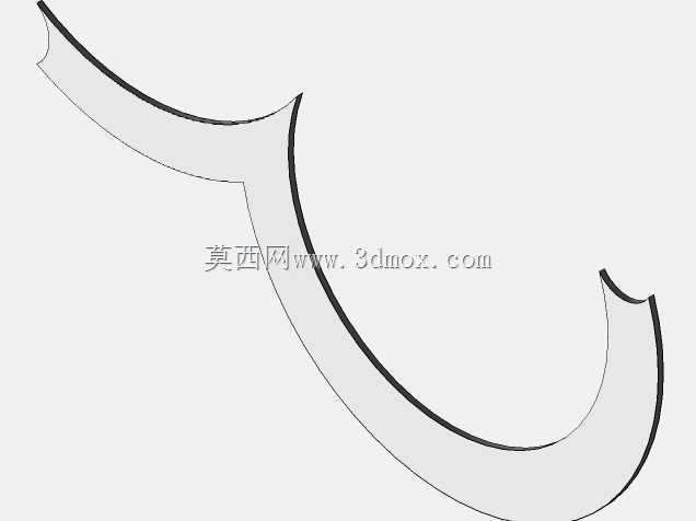 我自己的语言“混乱还是混乱”