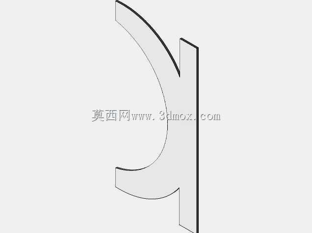 我自己的语言“混乱还是混乱”