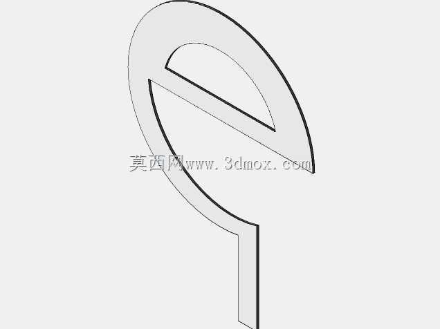 我自己的语言“混乱还是混乱”